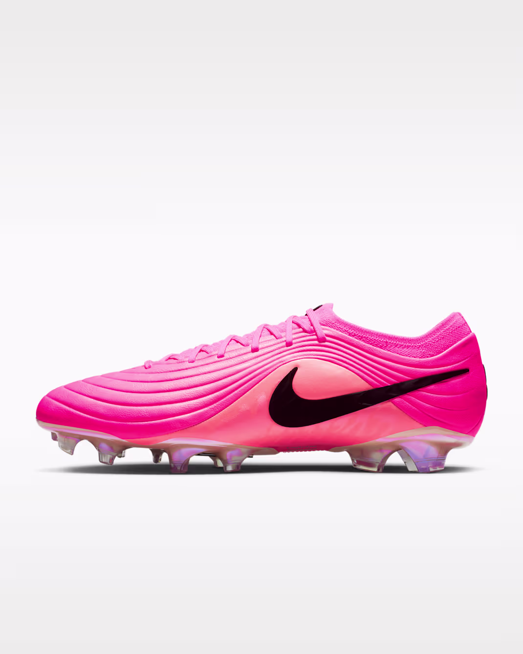 Nike Tiempo Maestro Elite