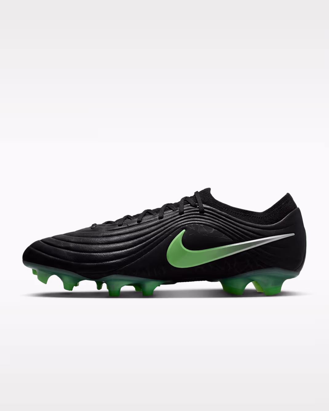 Nike Tiempo Maestro Elite